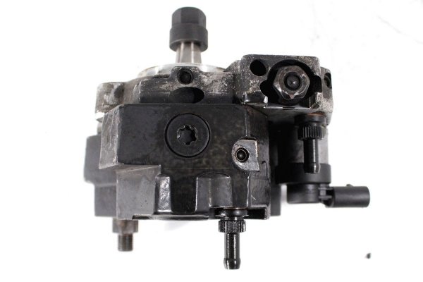 _Pompa wtryskowa BMW 5 E60 E61 2003-2010 2.5D