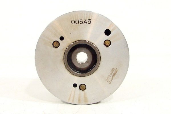 Wariator Toyota Yaris XP10 1999-2005 1.0i 16V