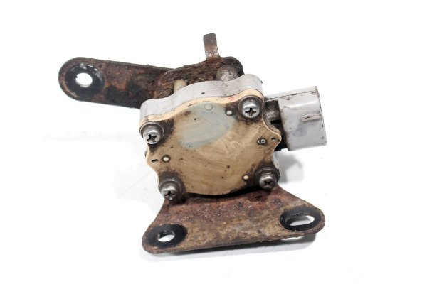_Czujnik poziomowania xenon Toyota Avensis T25 2003-2008