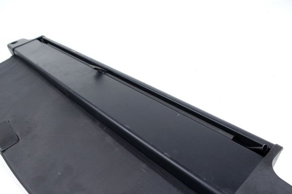 _Roleta siatka bagażnika Toyota Avensis T25 Lift 2006-2008 Kombi