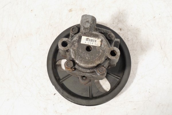 Pompa wspomagania Chrysler 300M 2002 3.5i