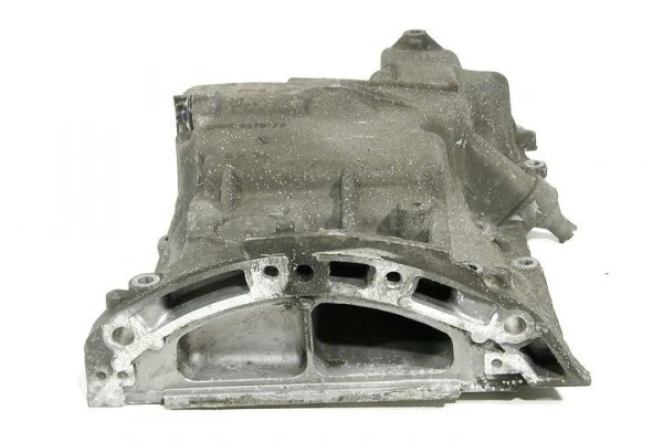 Miska olejowa Ford Mondeo MK3 2000-2007 1.8i 16V 4M5G6675FF
