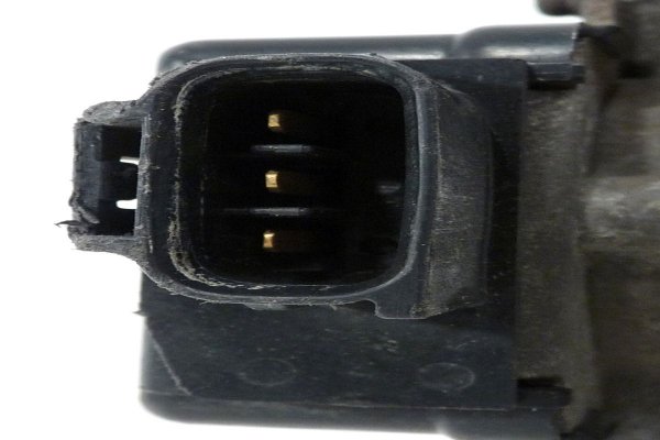 Przepustnica Toyota Corolla E10 1992-1997 1.3i