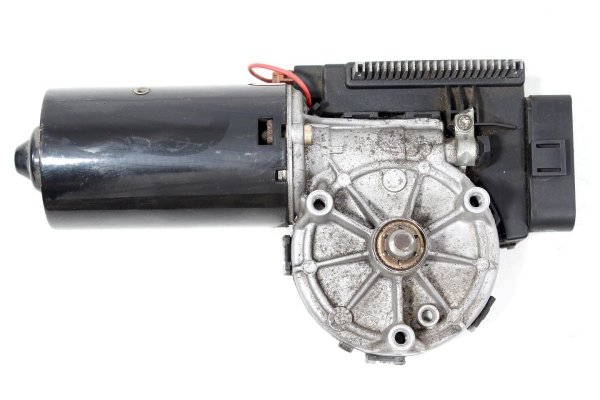 Silniczek wycieraczek przód VW Sharan 7M 1995-2000