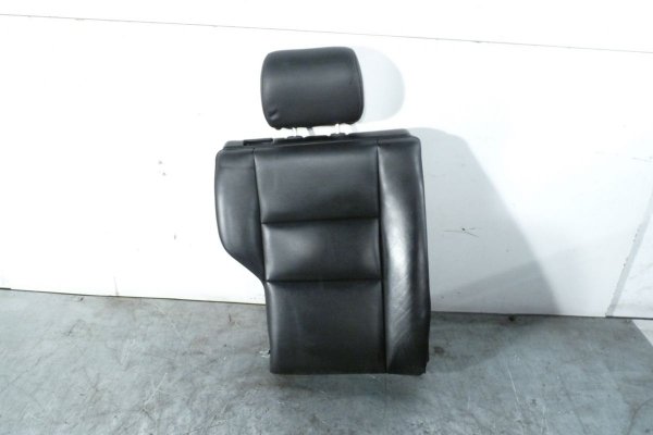 Fotel lewy prawy kanapa tapicerki drzwi Mercedes C-Klasa W202 1999 Kombi