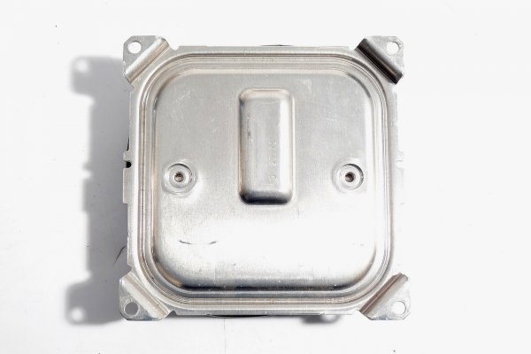 Moduł sensor przetwornica reflektora Nissan Juke II F16 2019-