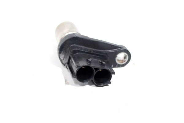 Czujnik położenia wału Daihatsu Sirion M3 2004-2010 1.5i 16V