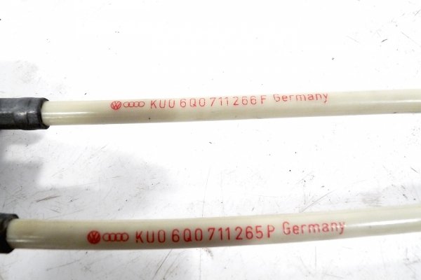 Lewarek Linki zmiany biegów X-259595