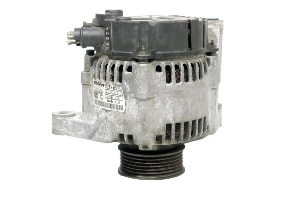 Alternator Nissan Primera P11 1996-2002 2.0i 16V (80 A)