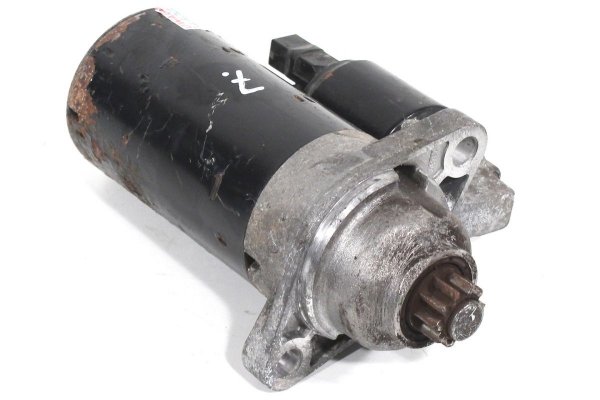 _Rozrusznik Skoda Fabia 6Y 1999-2007 1.9SDI