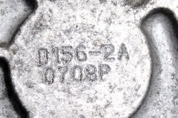 Pompa wakum - Ford - Fiesta - zdjęcie 8