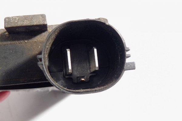 Moduł wentylatora Ford Mondeo MK4 2010 2.0TDCI Kombi