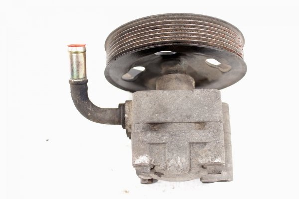 Pompa wspomagania Suzuki Grand Vitara 2006 (2005-2008) 1.9DDiS SUV 5-drzwi 