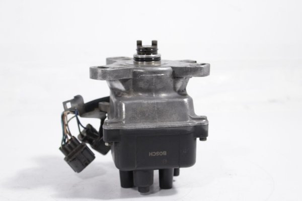 _Aparat zapłonowy TD42U Honda Civic MA 1995-2000 1.5VTEC