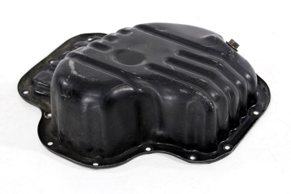 Miska olejowa Toyota Avensis T25 2003-2008 2.0VVTI