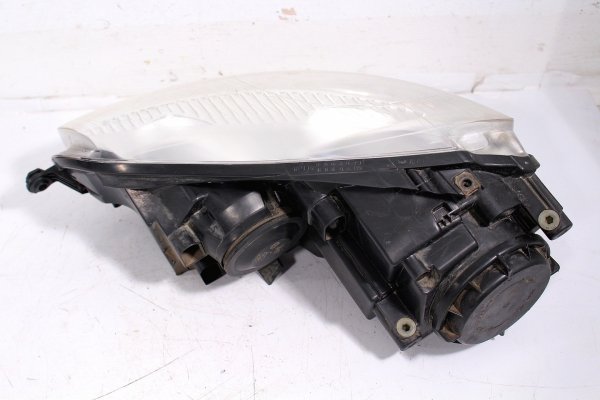 _Reflektor prawy VW Jetta / Golf V 1K 2003-2009