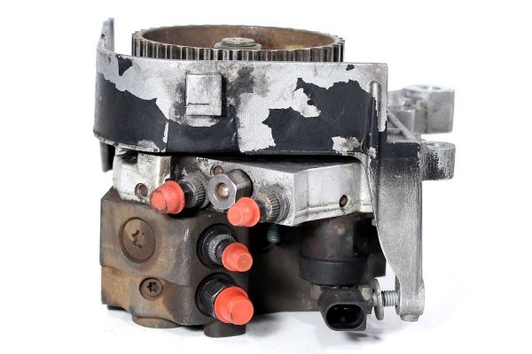 _Pompa wtryskowa Audi A8 D2 1994-2002 3.3TDI AKF