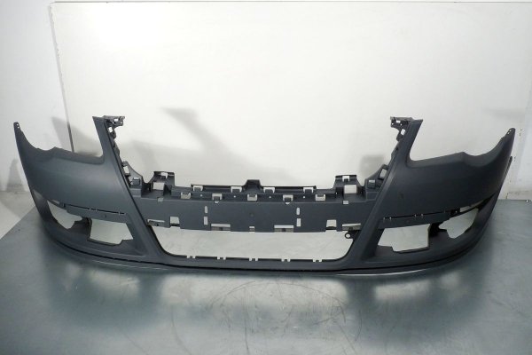 _Zderzak przód VW Passat B6 2005-2010 