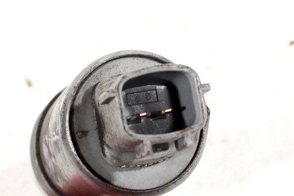 zawór faz - nissan - micra - zdjęcie 3