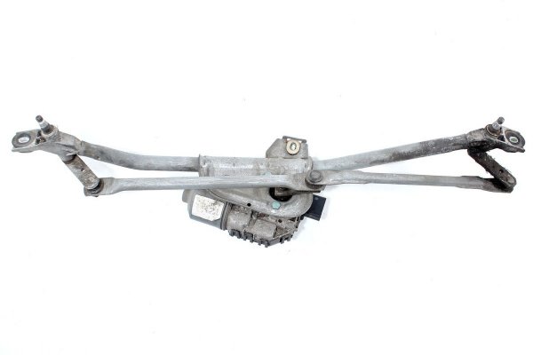 Mechanizm wycieraczek VW Passat 1996-2005 