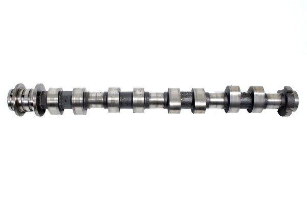 Wałek rozrządu ssący Toyota Auris E15 2007-2012 1.6VVTi