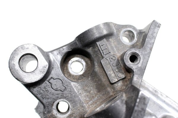 _Pompa oleju Nissan Primera P11 1996-2002 2.0TD