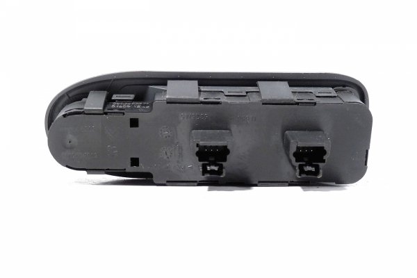 _Panel sterowania szybami Citroen C5 I 2006 