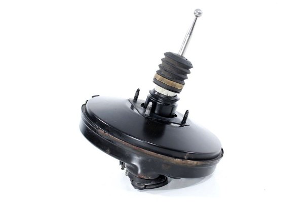 _Serwo VW Golf IV 1J 1997-2003