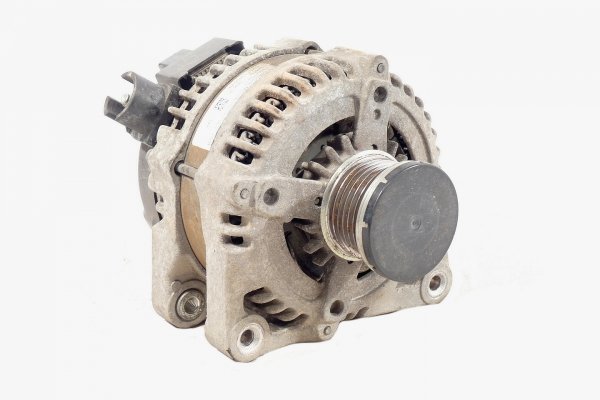 Alternator X-286327 (150A)