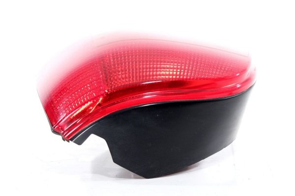 Lampa tył prawa - Audi - A4 - zdjęcie 6