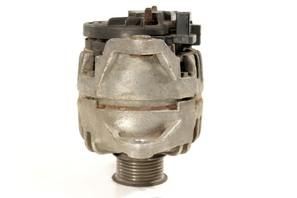 Alternator X-269983 (110 A)