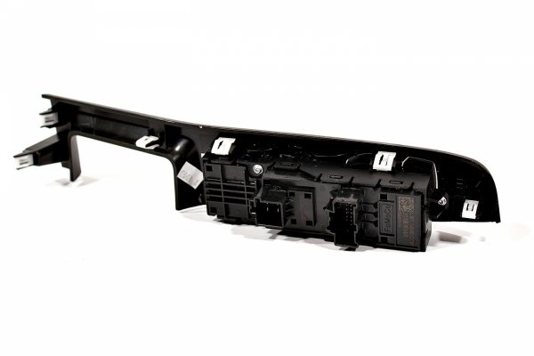 Panel sterowania szybami Ford Escape IV 2019-2022 Suv 5-drzwi