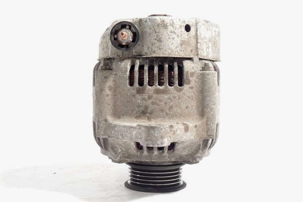 Alternator X-286491