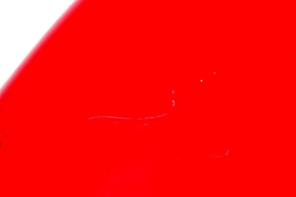 Lusterko lewe Mitsubishi Space Star DG0 1998-2005 5-PIN