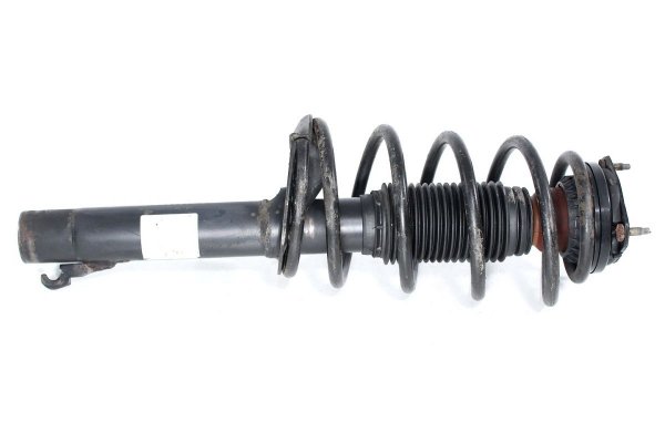 Amortyzator przód prawy Ford Transit Connect MK1 2002-2013 1.8DI