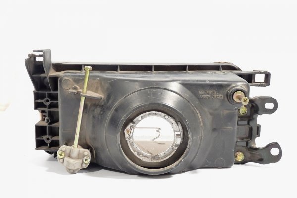 Reflektor lewy Toyota Corolla E8 1983-1987