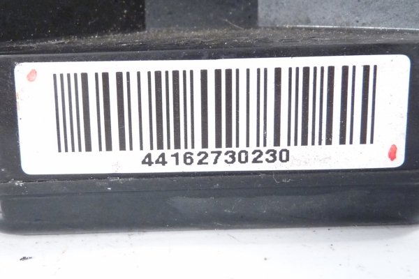 Pompa ABS Kia Carens III FJ 2006 2.0i