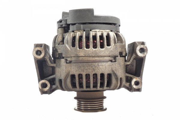 Alternator Opel Vectra C 2004 2.0i Z20NET