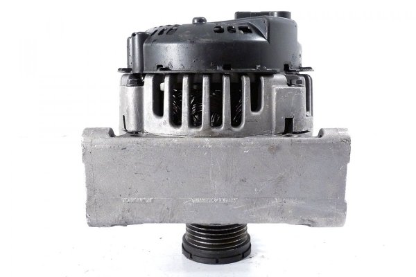 _Alternator X-280399-b (150 A)