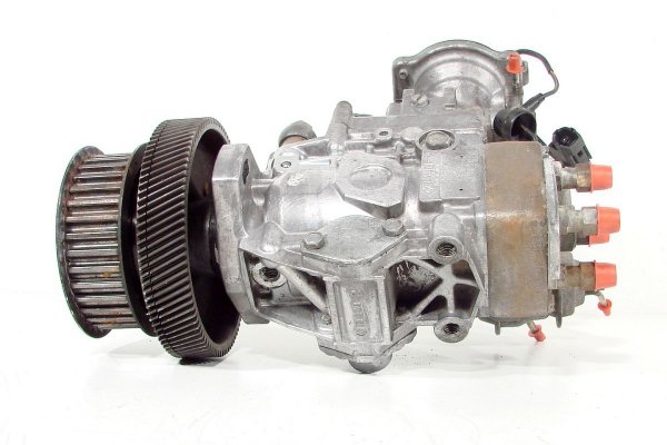 _Pompa wtryskowa Mazda MPV LV 1988-1999 2.5TD