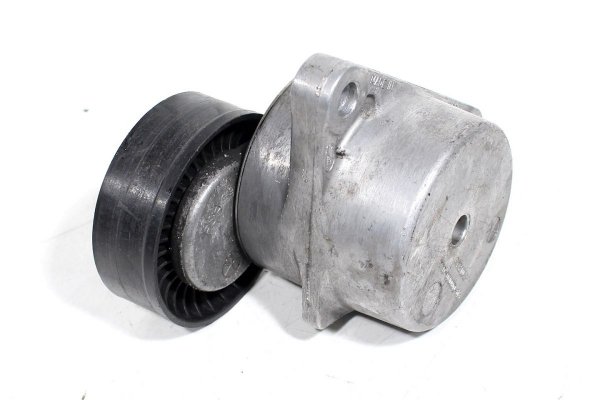 Napinacz paska Chevrolet Lacetti 2004-2010 1.4i 16V