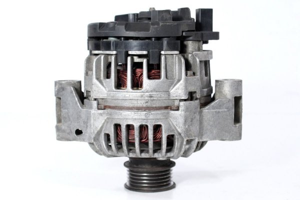 Alternator Rover 45 1999-2005 1.4i (85A)