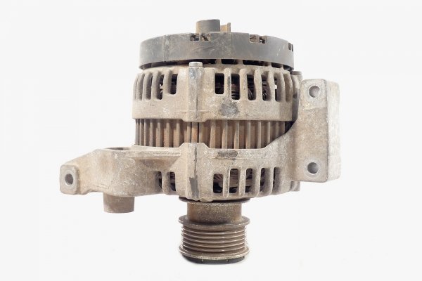 Alternator X-286343 (150A)