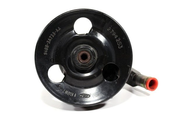 Pompa wspomagania Ford Mondeo MK2 1996-2000 1.6i 16V, 1.8i 16V, 2.0i 16V