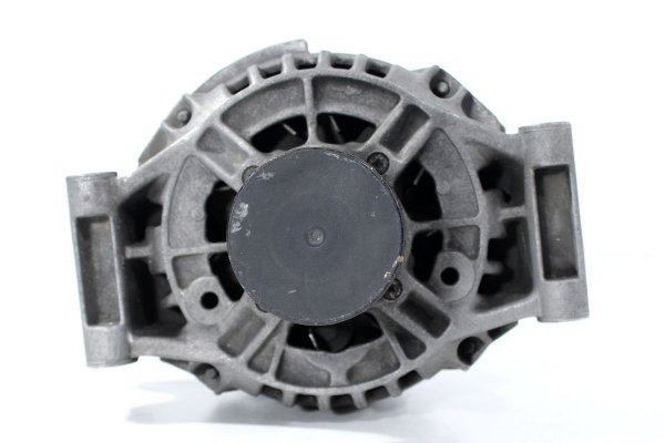 alternator - mercedes - sprinter - vito - zdjęcie 5