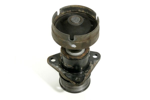 Sprzęgło alternatora Ford Focus MK1 2000-2004 1.8TDCI