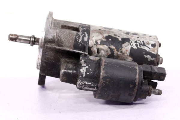 Rozrusznik VW Polo 6KV 1999-2001 1.4 16V (1.1kW, 9 zębów)