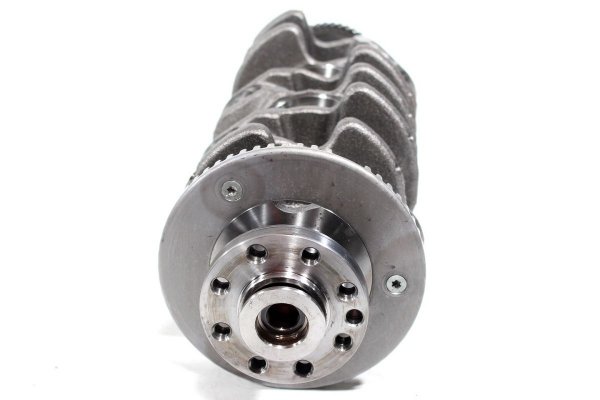 _Wał korbowy Kia Carens II FJ 2002-2006 2.0CRDI D4EA