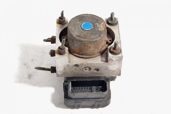 Pompa ABS z ESP Honda Jazz II Lift 2005 (2005-2008) Hatchback 5-drzwi 