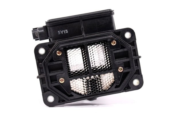 Przepływomierz Mitsubishi Carisma DA1A 1995-1999 1.6, 1.8